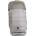 EasyWalker Qtro a Sky Silver