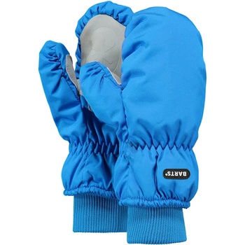 BARTS Mitts kids 4y