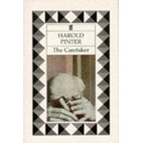 The Caretaker - Harold Pinter