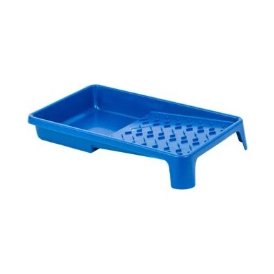 Vanička Kubala 4204, lakovacia, maliarska, plast, 245x150mm