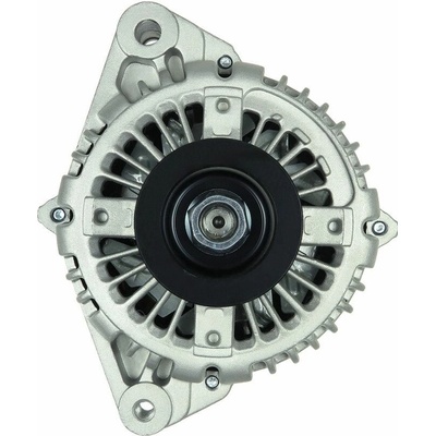 Alternátor AS-PL AS A6029