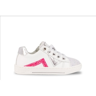 Ciciban Shila ARGENTO 1676 56880