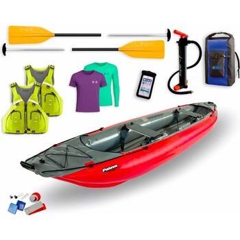 Gumotex Palava SET 2