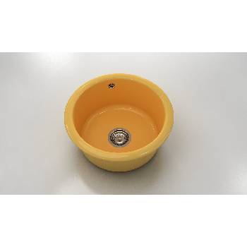 Image 1 of FAT Classic 206 06