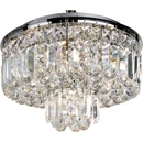 Searchlight 7755-5CC