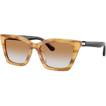 Image 1 of Giorgio Armani Emporio Armani EA4250U 62692Q