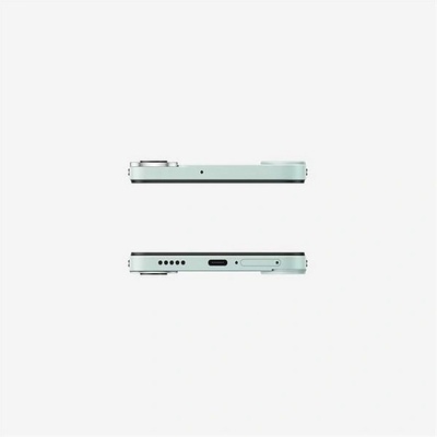 CMF Phone 1 8GB/128GB Light Green