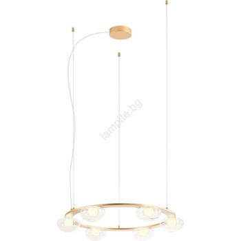 Image 1 of Redo Group Sinclair 01-3247