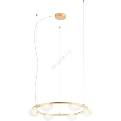 Redo Group Sinclair 01-3247