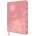 Flame Tree Publishing Moomin Love Artisan Art Notebook (Flame Tree Journals) | Flame Tree Publishing