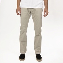 High Tide Chino Pant Dune Vissla