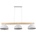 TK lighting 4712