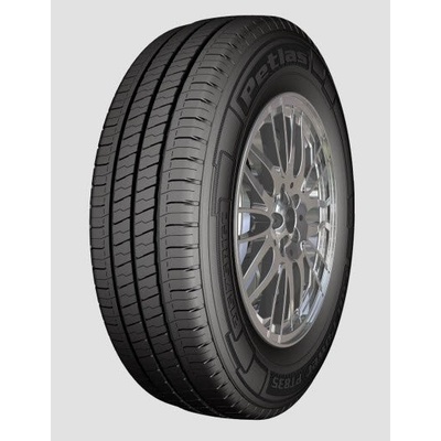 Petlas PT835 205/75 R16 110R