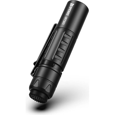 SPERAS Малък тактически фенер ST20 (A) (ST20(A))