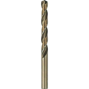 Bosch 2608588092