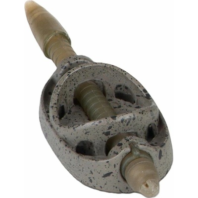 Matrix Krmítko Method Feeder XS - 25 g