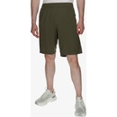 Under Armour UA TECH GRAPHIC SHORT Blue/grey