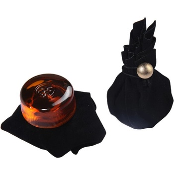 Larsen 9085 Колофон за цигулка (9085)