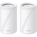 TP-Link Deco BE65
