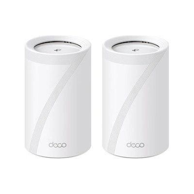 TP-Link Deco BE65