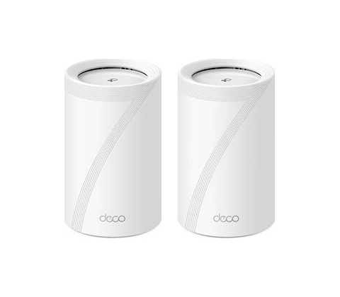 TP-Link Deco BE65
