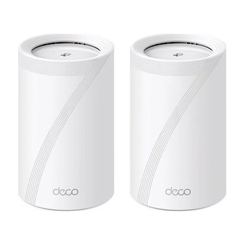 TP-Link Deco BE65