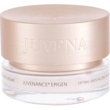 Juvena Juvenance Epigen denní liftingový krém proti vráskám 50 ml
