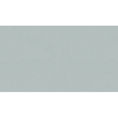Tarkett Acczent Platinium 100 GroundLight Blue 2 m 1 m²