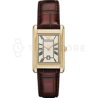 Giorgio Armani Gino AR11665 (AR11665)