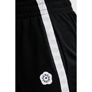 Kenzo Спортен панталон (FF62PA5504ID)