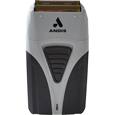Andis 17260 TS-2 ProFoil