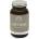 Mattisson Healthstyle Organic Lion's Mane 400 mg [60 капсули]