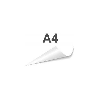 Office A4, 140g 20ks