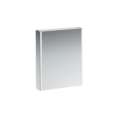 LAUFEN FRAME h4084519001441