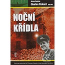 Noční křídla