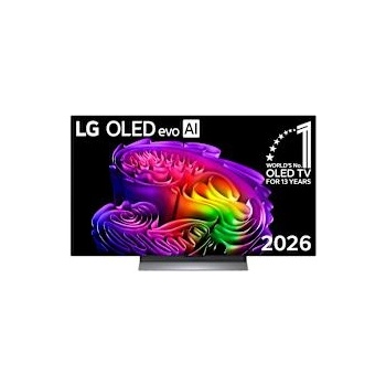 Image 1 of LG OLED48G66LS