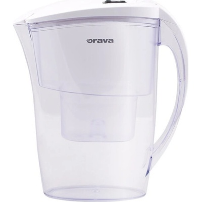 Orava WF-24.A 2,4 l