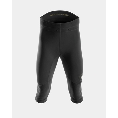 Hiko SYMBIO V2 LTS Capris