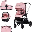 Image 1 of Chipolino Euphoria 3 in 1