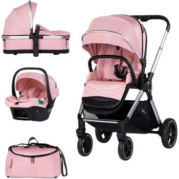 Image 1 of Chipolino Euphoria 3 in 1