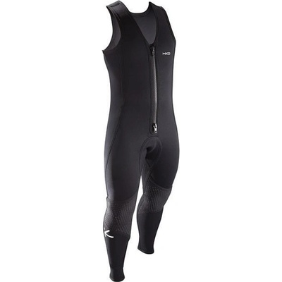 Hiko River LJ černá – Zboží Dáma