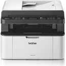 Brother MFC-1910WE