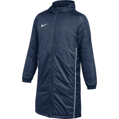 Nike Therma-FIT Park 26 Kids hm7282-410