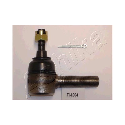 Hlava/čap spojovacej tyče riadenia ASHIKA 111-0L-L003L (1110LL003L)