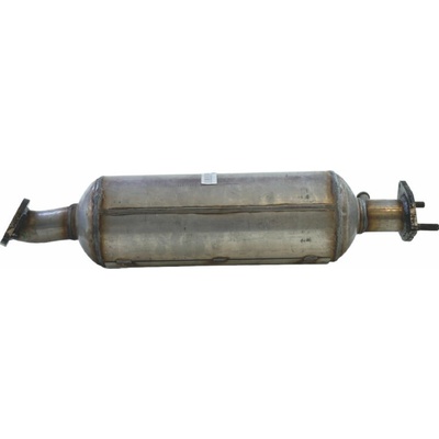 Filter sadzí/pevných častíc výfukového systému BOSAL 095-447 (095447)