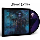Tarja: Frisson Noir (Signed Ltd.)