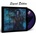 Tarja: Frisson Noir (Signed Ltd.)