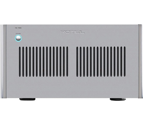 Rotel RB-1590