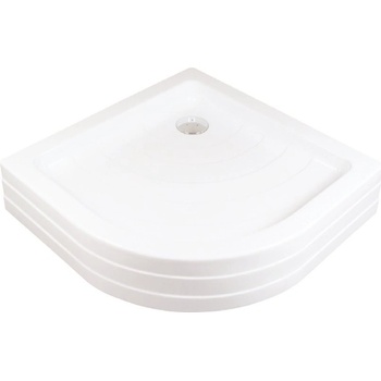 Ravak Ronda 90 x 90 cm A207001120
