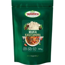 Targroch Gaštanová múka 0,5 kg